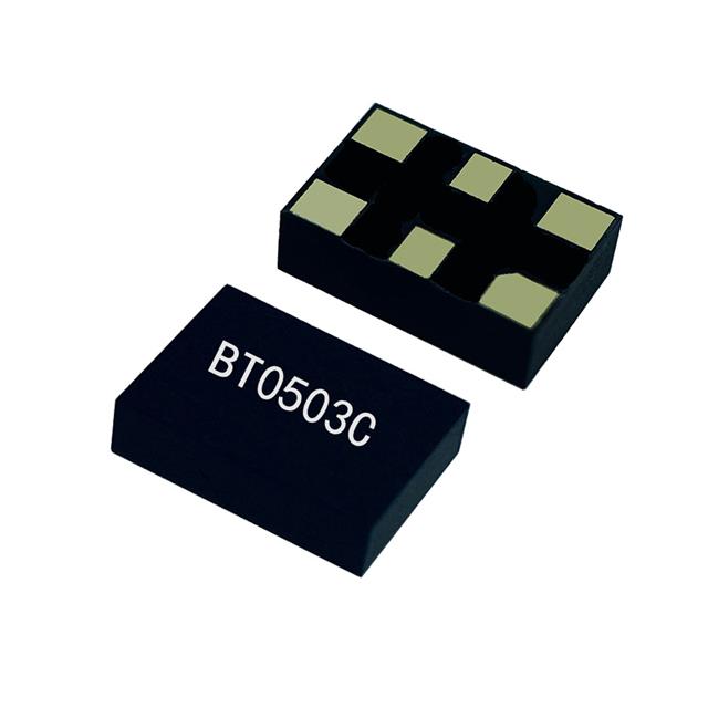 BT0503CH3U106BN50