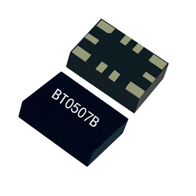 BT0507BH3I106BN40