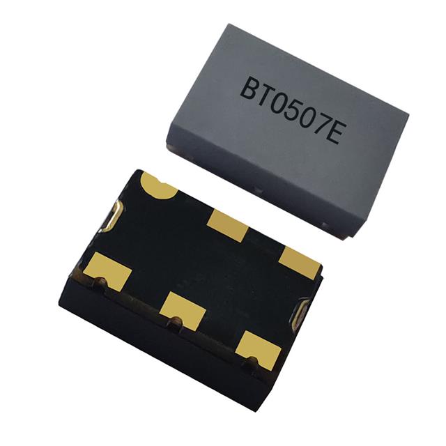 BT0507EC3I107EN40B