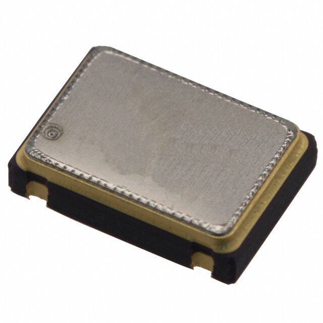 C3391-125.000