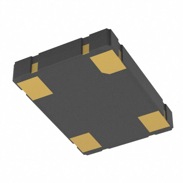 XTAL OSC XO 12.0000MHZ HCMOS TTL