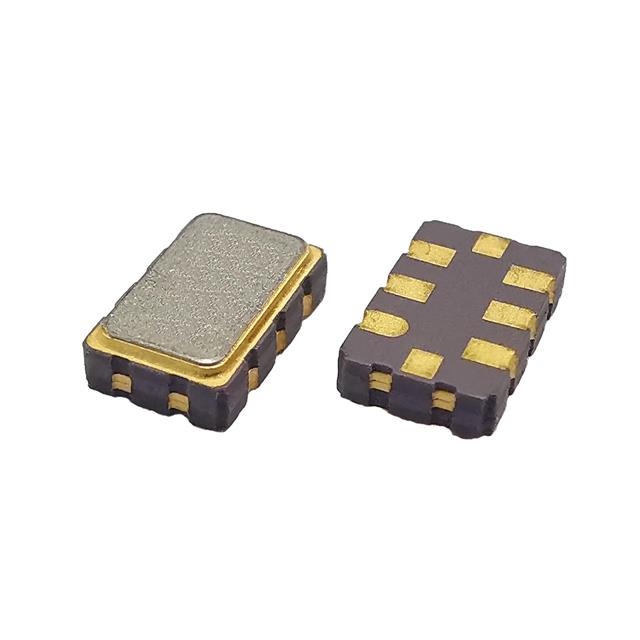 LVPECL PLL CLOCK 150.000MHZ 3.3V