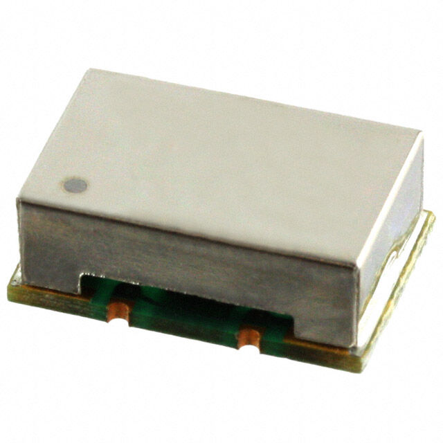 XTAL OSC XO 22.5792MHZ HCMOS SMD