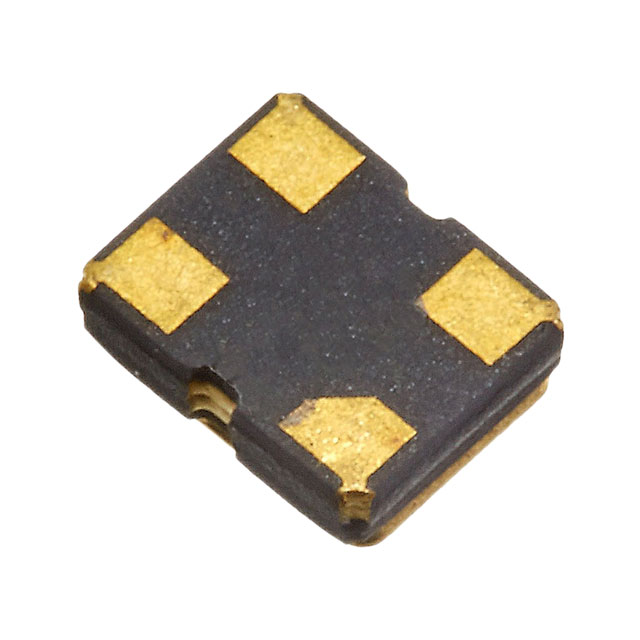 XTAL OSC XO 33.333MHZ CMOS SMD