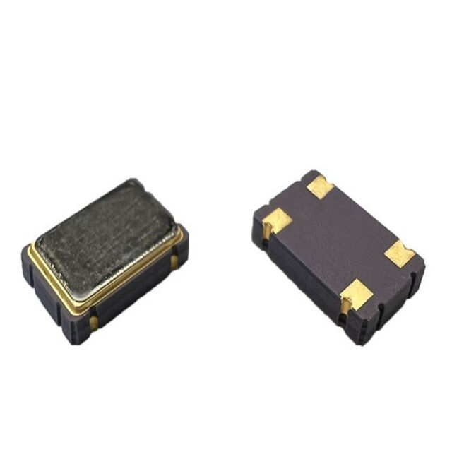 XTAL OSC XO 66.0000MHZ CMOS SMD