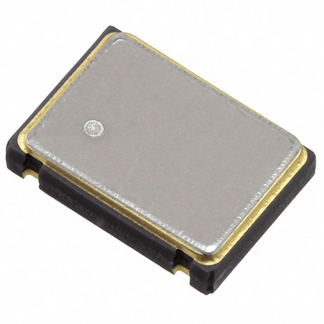 CPPLC7LT-BP-30.72PD