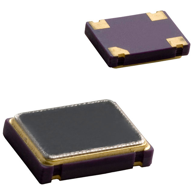 CPPT7LZ-A3BP-80.0TS