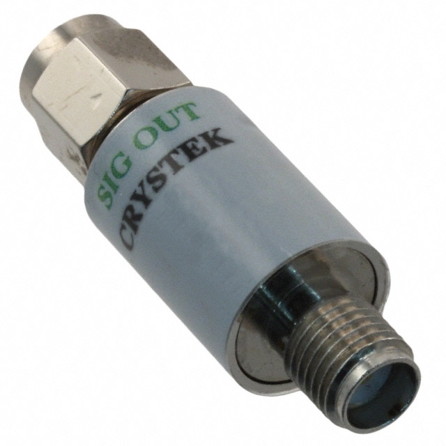 XTAL OSC XO 45.0000MHZ HCMOS