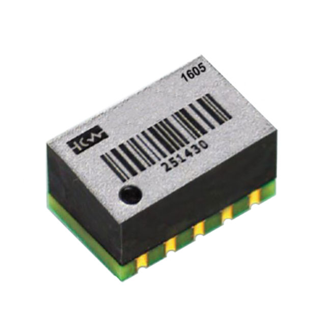 DOCAT051V-020.0M