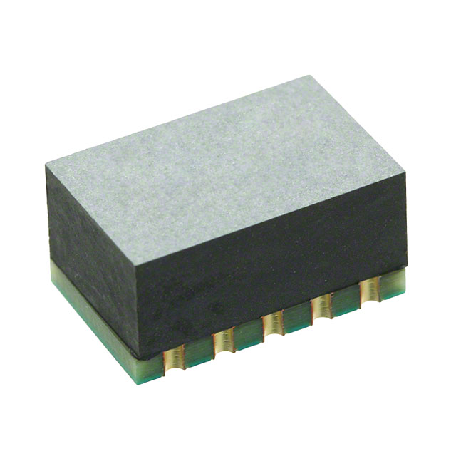 XTAL OSC OCXO 26.0MHZ 3.3V SMD