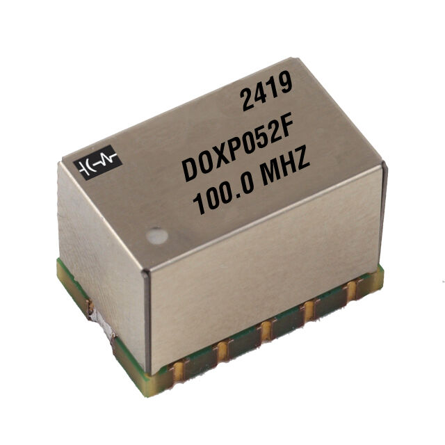 DOXP052F-065.536M