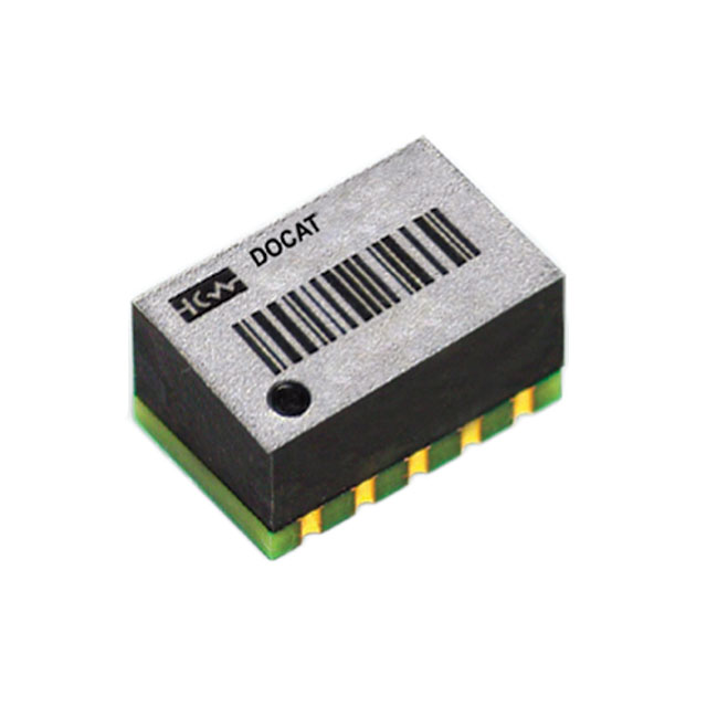 DOXSC020F-025.0M