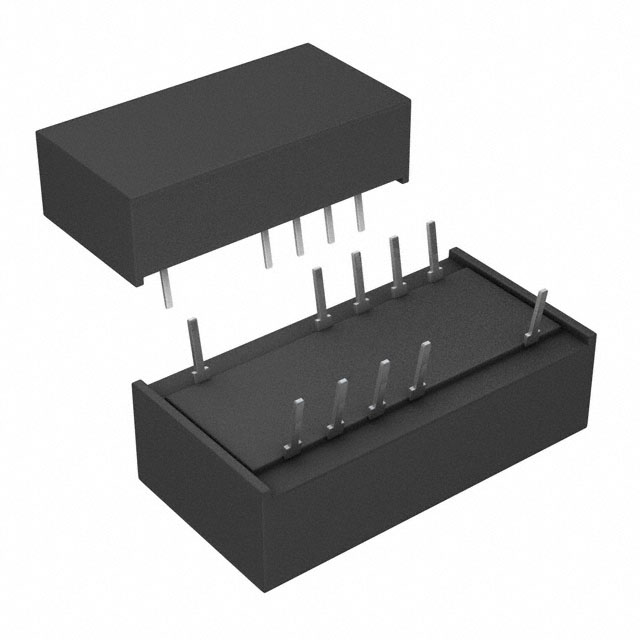 XTAL OSC TCXO 32.7680KHZ CMOS TH