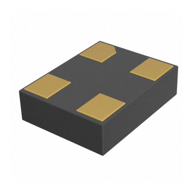 MEMS OSC XO 16.0000MHZ CMOS SMD