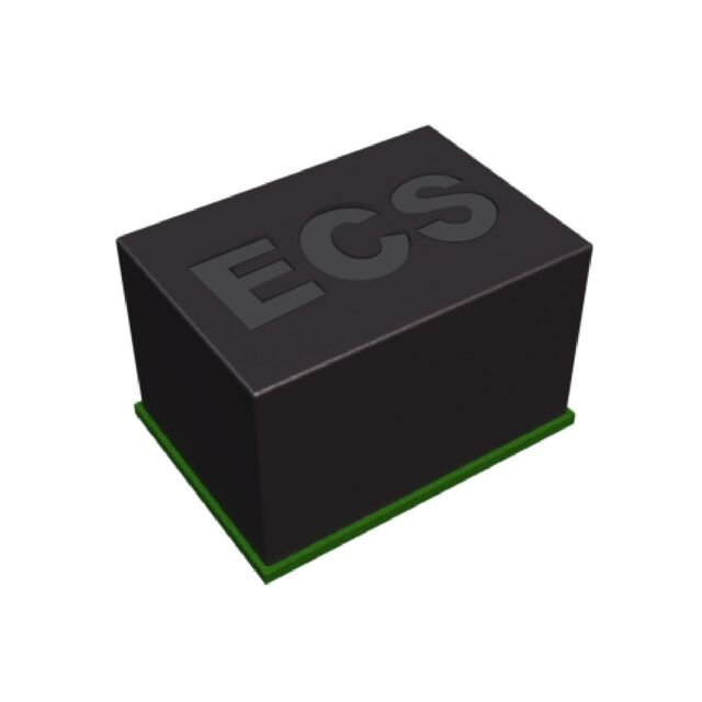 XTAL OSC OCXO 38.880MHZ LVCMOS
