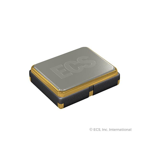 OSC XO 16MHZ CMOS SMD