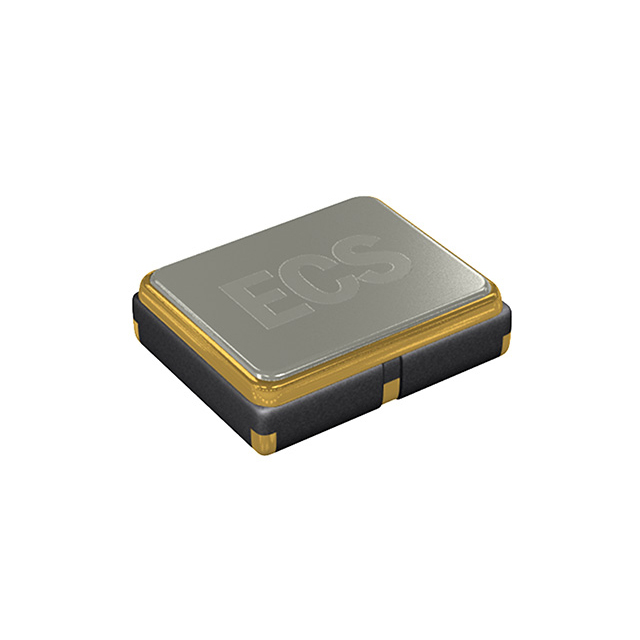XTAL OSC XO 24.0000MHZ CMOS SMD
