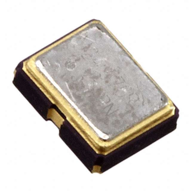 XTAL OSC XO 8.0000MHZ HCMOS SMD