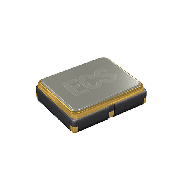 XTAL OSC XO 50MHZ CMOS SMD