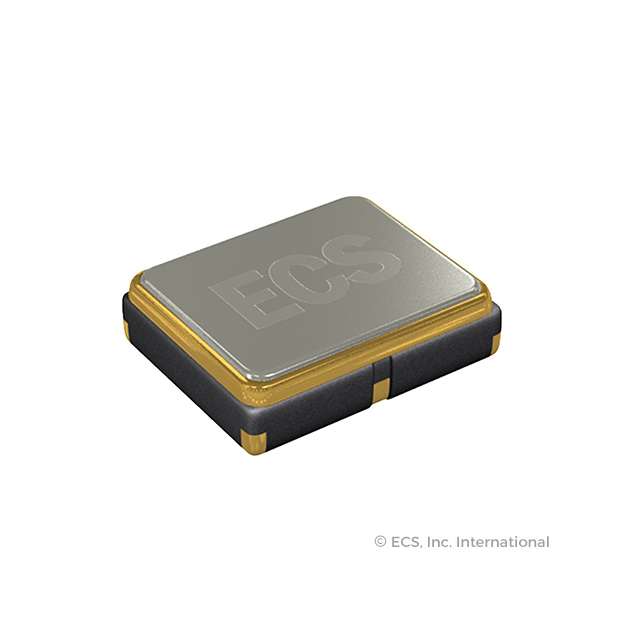 XTAL OSC XO 16.0000MHZ CMOS SMD