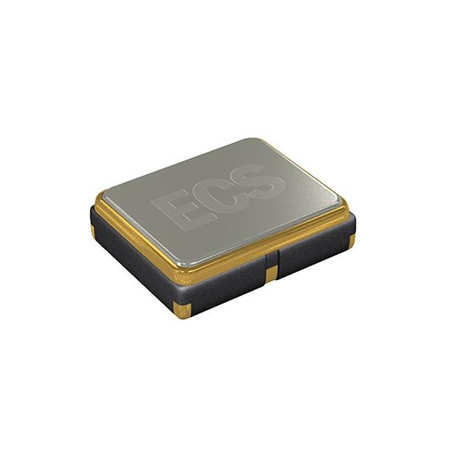 XTAL OSC XO 8.00MHZ HCMOS SMD