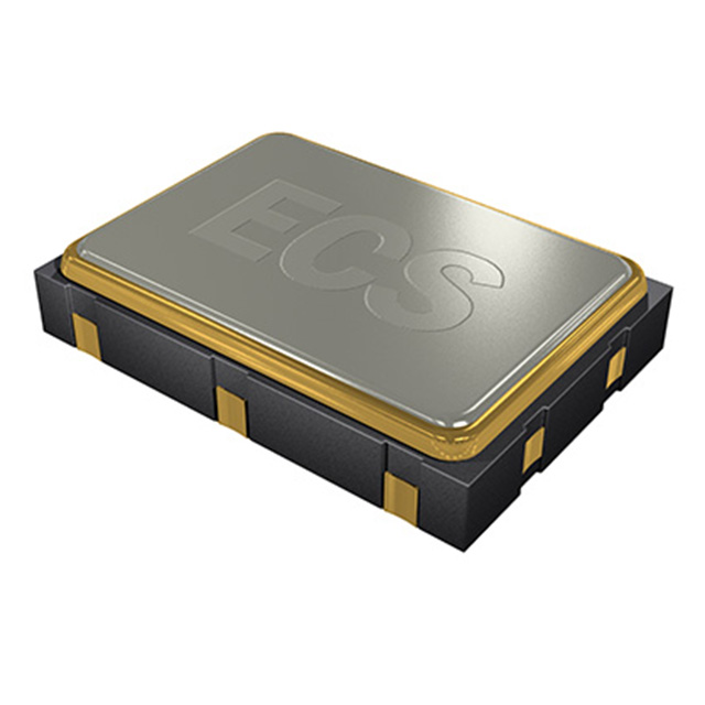 XTAL OSC XO 24.0000MHZ HCMOS SMD