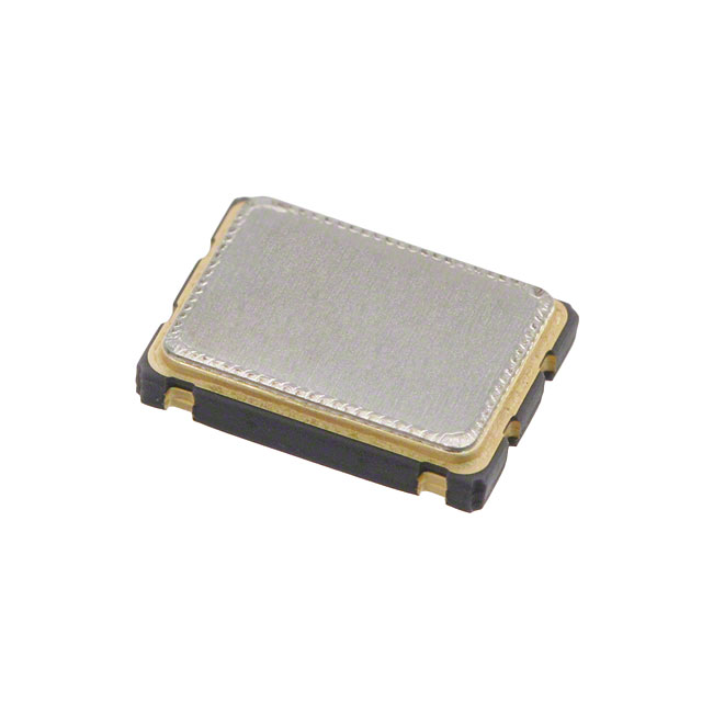 XTAL OSC XO 100.0000MHZ HCMOS