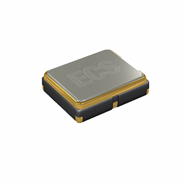 XTAL OSC XO 24.0000MHZ HCMOS SMD