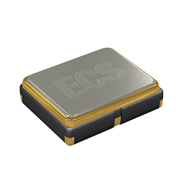 XTAL OSC TCXO 12 MHZ HCMOS SMD
