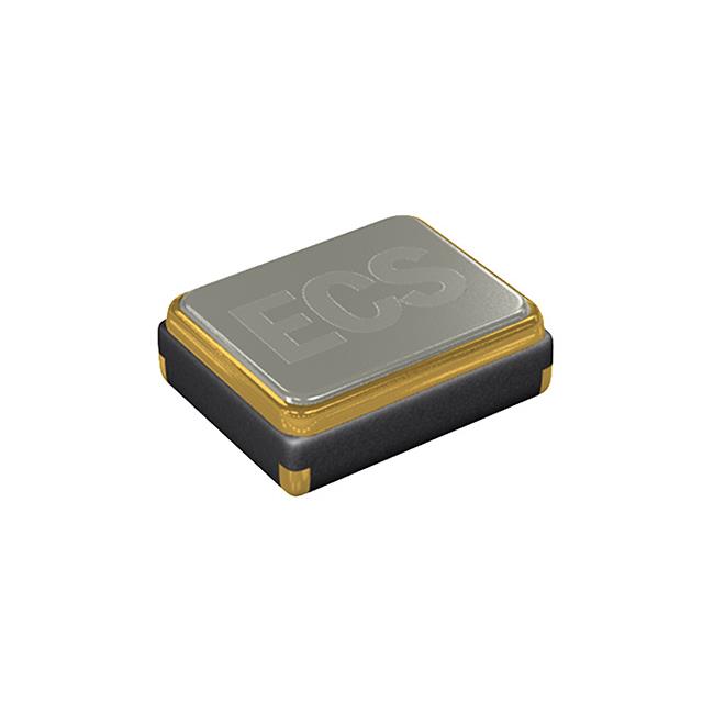 XTAL OSC TCXO 50.0000MHZ CLPSW