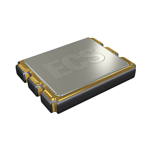 XTAL OSC TCXO 26.0000MHZ CLPSNW