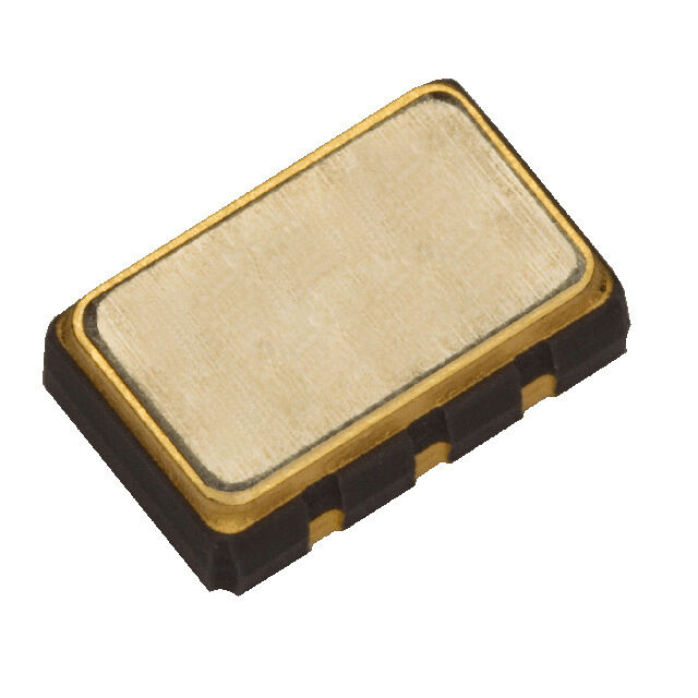 XTAL OSC SO 150.0000MHZ LVPECL S