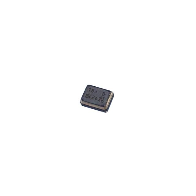 XTAL OSC TCXO 76.80MHZ SNWV SMD
