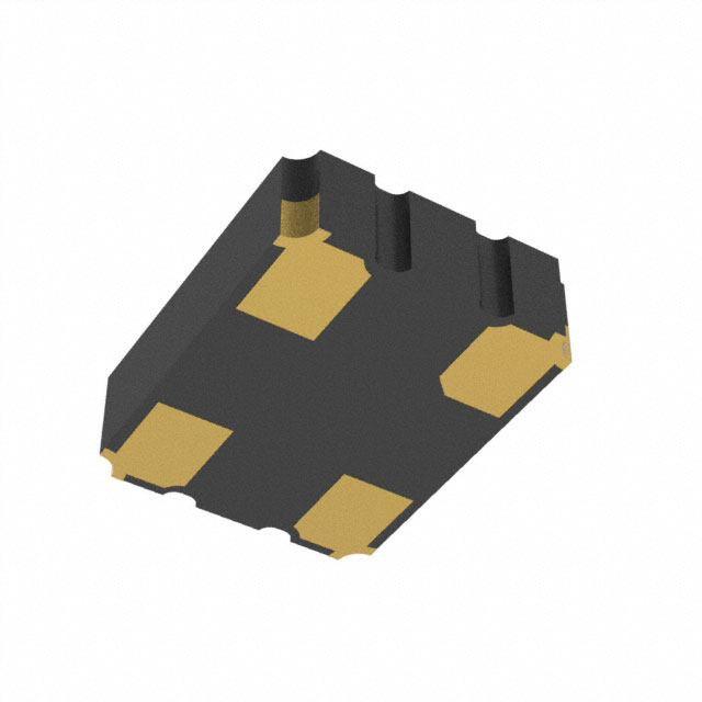FK5000037