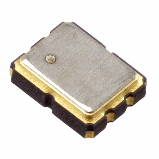 XTAL OSC XO 48.0000MHZ HCMOS SMD