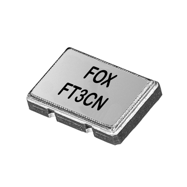 OSC TCXO 26MHZ 3VCLP SNW