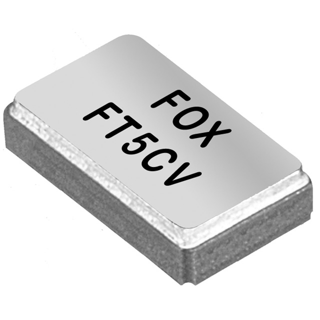 OSC TCXO 20MHZ 3VCLP SNW