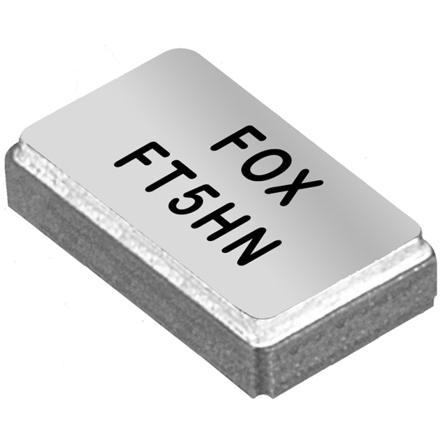 OSC TCXO 25MHZ 3.3V HCMOS