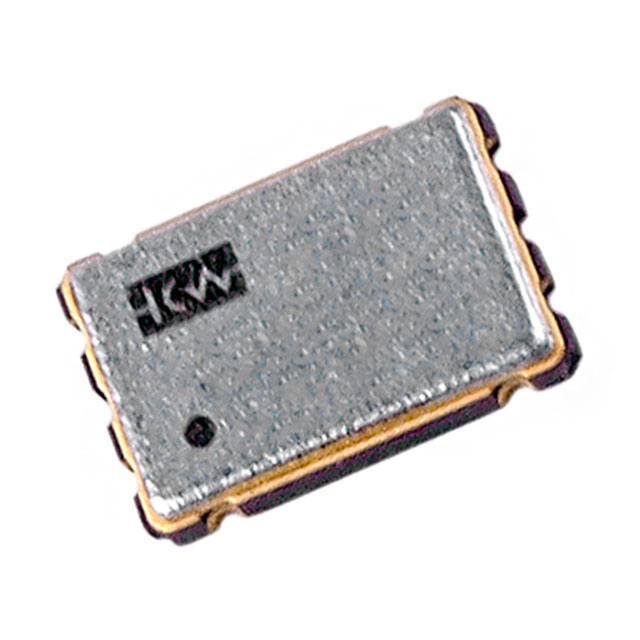XTAL OSC XO 100.0000MHZ HCMOS SM