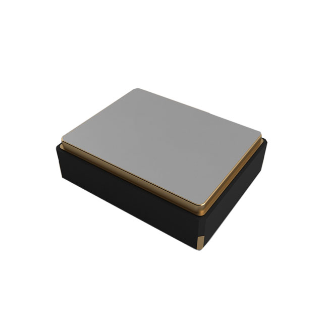 OSC TCXO 16MHZ 3.3V CLP SW SMD