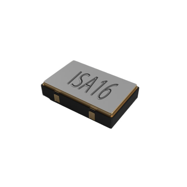 OSC XO 28.63636MHZ 3.3V CMOS SMD