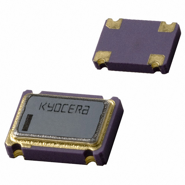 K50-3C1E20.0000M