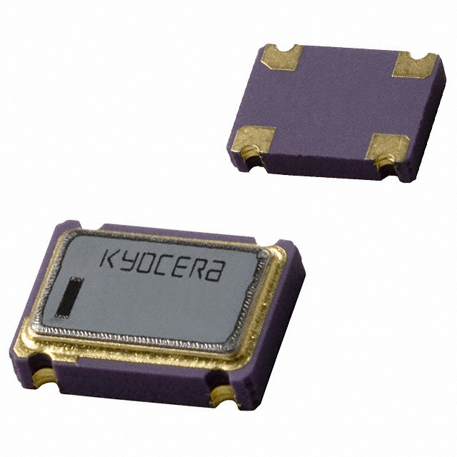 K50-HC0CSE40.0000MR