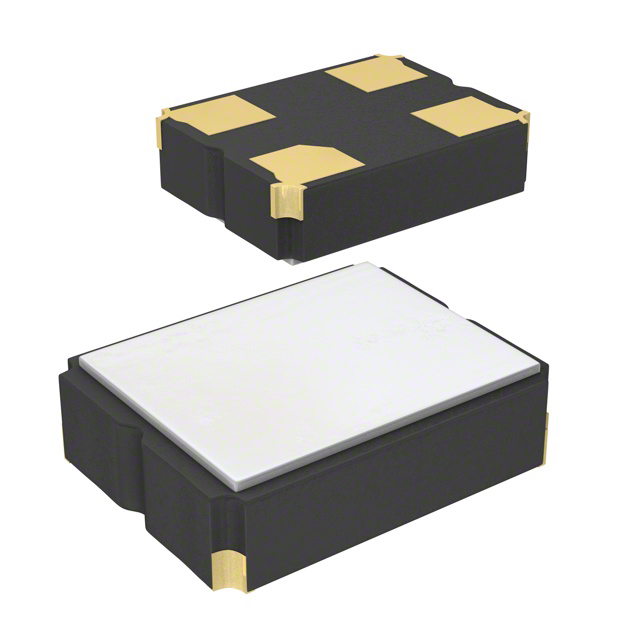 CLOCK OSCILLATOR,2.0X1.6X0.8MM S