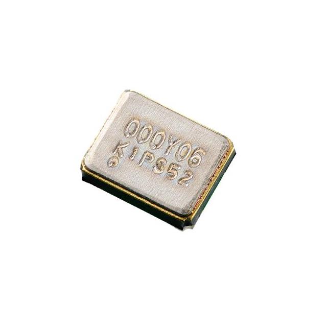 KC2016Z2.00000C1KX00