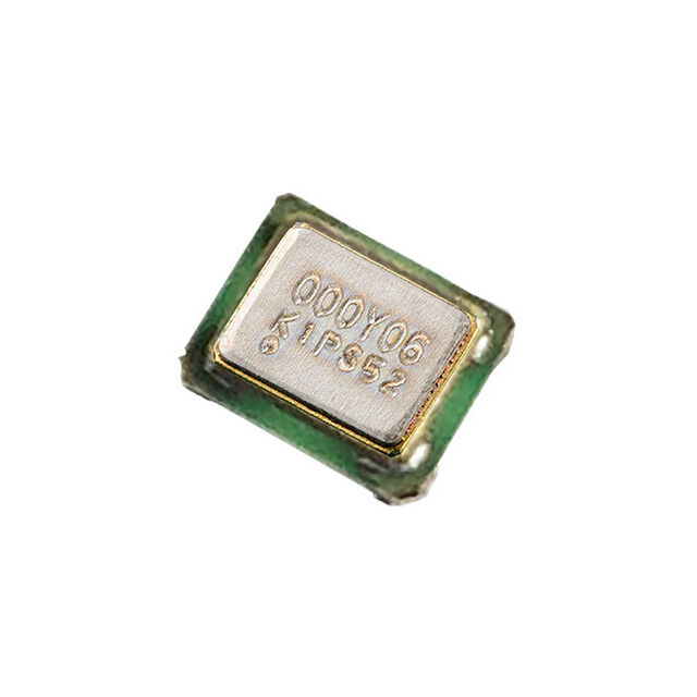 KC2520Z48.0000C1GX00