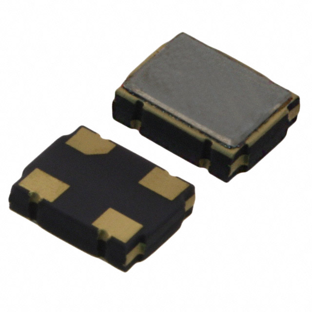XTAL OSC XO 30.0000MHZ CMOS SMD