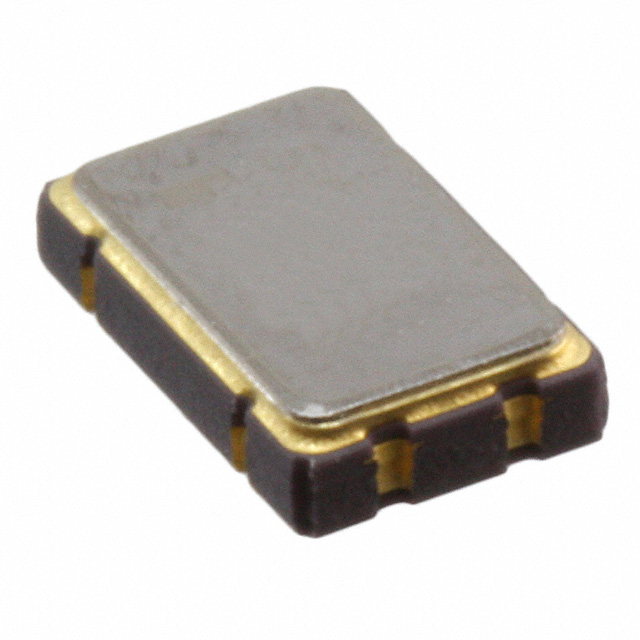 XTAL OSC XO 40.0000MHZ CMOS SMD