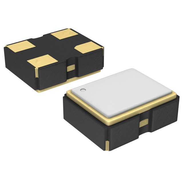 XTAL OSC XO 8.2500MHZ CMOS SMD