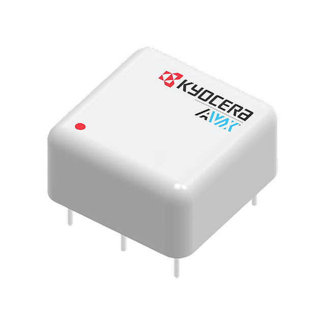 KLNANTE10MEBECAB